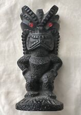 Coco joe tiki for sale  Klamath Falls