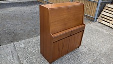 Remploy impact bureau for sale  ASHFORD
