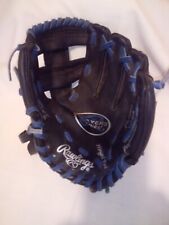 Rawlings pl950b 9.5 for sale  Newkirk