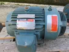 Reliance duty master for sale  BRACKLEY