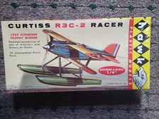 Scale hawk models for sale  Lewisburg