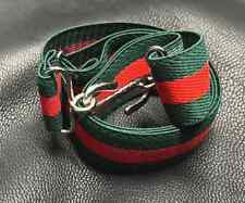 bench mens belts for sale bench mens belts for sale WALSALL