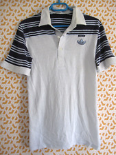 Polo adidas ventex d'occasion  Arles