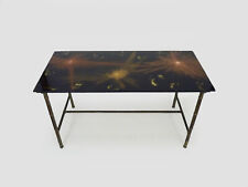 Table appoint pieds d'occasion  Foix