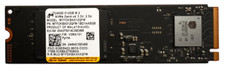 Micron 512gb nvme gebraucht kaufen  Mainburg