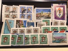 United arab emirates for sale  BEXHILL-ON-SEA