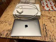 apple macbook for sale  BRISTOL