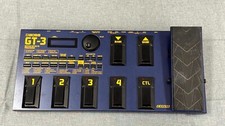 Boss multi effects for sale  Everett
