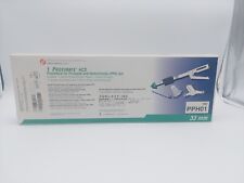 Ethicon circular stapler gebraucht kaufen  Barsinghausen