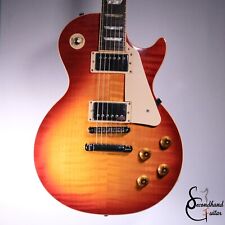 2008 gibson les for sale  WYMONDHAM
