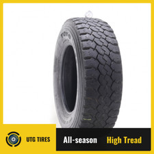 Used lt265 70r17 for sale  Chicago