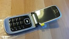 Nokia 6131 schwarz gebraucht kaufen  Köln