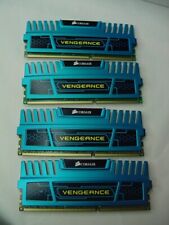 Computer memory 16gb for sale  Santa Rosa