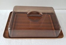 Vintage caleppio cake for sale  PETERLEE