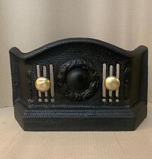 Cast iron fireplace for sale  LIVERPOOL