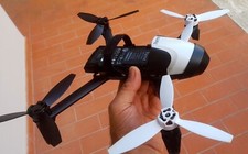 Parrot bebop con usato  Sarteano