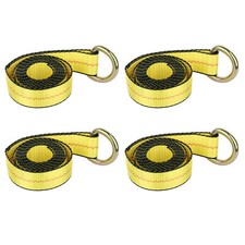 Lasso strap tie for sale  Ontario