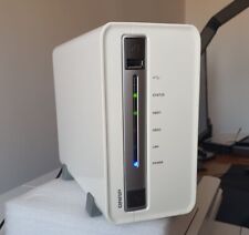 Server nas qnap usato  Italia