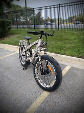 fantastic electric bikes for sale  Des Plaines