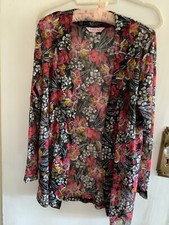 Michele hope multi for sale  LONDON