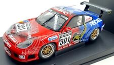 Autoart scale diecast for sale  WATERLOOVILLE