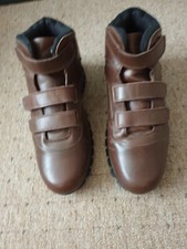 Mens size wide for sale  SHEERNESS