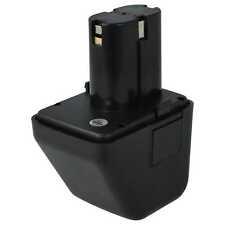 Batteria per batteria usato  Spedire a Italy