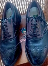 Mizuno women comfort for sale  ILFORD