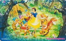Japan disney film d'occasion  Expédié en Belgium