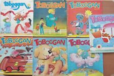 Lot magazines enfants d'occasion  Montluçon