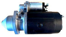 Bosch anlasser starter gebraucht kaufen  Berlin