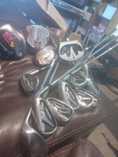 Right taylormade complete for sale  Boca Raton