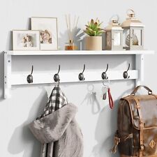 Coat rack wall for sale  USA