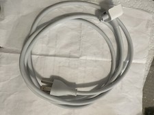 Macbook power adapter for sale  Boca Raton