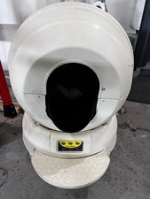 Original litter robot for sale  Belvidere