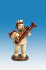 Christmas angel sarrusophone for sale  Shipping to United Kingdom
