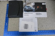 Bmw 528i 535i for sale  Castleton