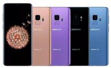 Samsung mobile phone for sale  UK