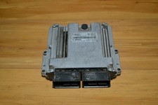 Módulo de controle de motor 2016 2017 Ford Explorer GB5A-12A650-JA GB5A12A650JA FABRICANTE DE EQUIPAMENTO ORIGINAL, usado comprar usado Módulo de controle de motor 2016 2017 Ford Explorer GB5A-12A650-JA GB5A12A650JA FABRICANTE DE EQUIPAMENTO ORIGINAL, usado comprar usado  Enviando para Brazil