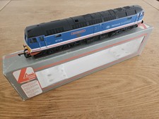 Lima 205038 class for sale  NORWICH