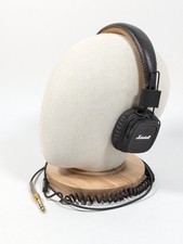Marshall ear wired for sale  ST. NEOTS