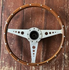 Mota lota vintage for sale  TWICKENHAM