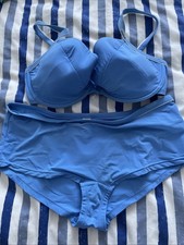 Panache 34f bikini for sale  TEIGNMOUTH