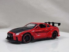 Double horses nissan for sale  ROCHDALE