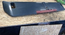 1992 fiberglass roof for sale  BRIDGWATER
