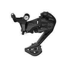 Cambio shimano cues usato  Pomigliano d'Arco