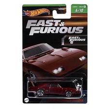 Hot wheels fast for sale  Santa Fe Springs