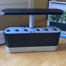 Aerogarden harvest pods for sale  Roseville