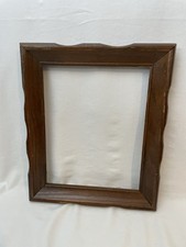 Vintage wavy curvy for sale  Bellbrook