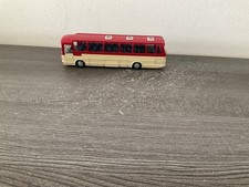 Modellbus mercedes benz gebraucht kaufen  Backnang
